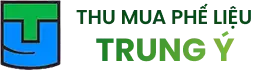 Thu Mua Phế Liệu trung Ý