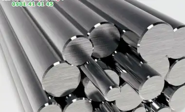 8 Cách Phân Biệt Inox 304 Và 201 Chính Xác 8 Cách Phân Biệt Inox 304 Và 201 Chính Xác