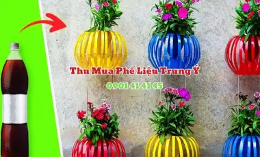 Cách tái sử dụng đồ cũ Cách tái sử dụng đồ cũ
