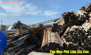 Giá Ve Chai Mới Nhất Hôm Nay  Giá Ve Chai Mới Nhất Hôm Nay