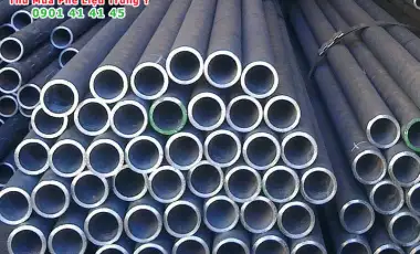 Hợp kim là gì? Hợp kim là gì?