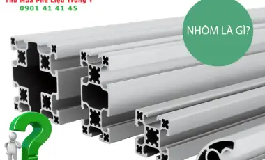Khối lượng riêng của nhôm là bao nhiêu? Khối lượng riêng của nhôm là bao nhiêu?