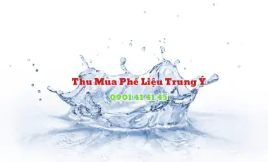 Khối Lượng Riêng Của Nước Khối Lượng Riêng Của Nước