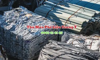 Kim loại có nhiệt độ nóng chảy thấp nhất Kim loại có nhiệt độ nóng chảy thấp nhất