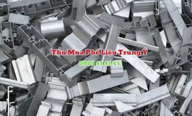 Kim loại là gì? Kim loại là gì?