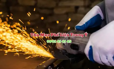 Luyện Kim Là Gì? Luyện Kim Là Gì?