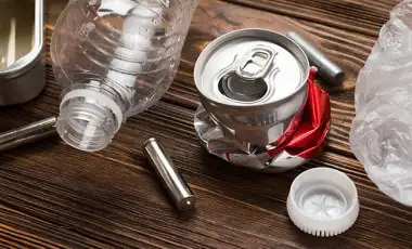 Những lưu ý cần thiết khi mua nhôm phế liệu Những lưu ý cần thiết khi mua nhôm phế liệu