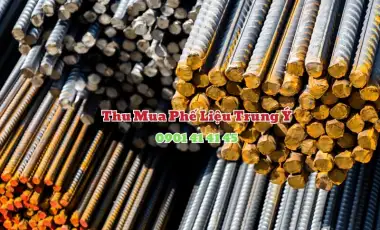 Sắt Có Thể Tan Trong Dung Dịch Nào? Sắt Có Thể Tan Trong Dung Dịch Nào?