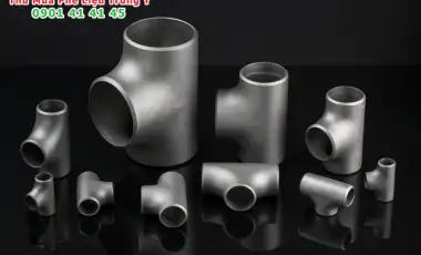Thép Hợp Kim Là Gì? Thép Hợp Kim Là Gì?