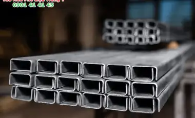 Thép Không Gỉ Là Gì? Thép Không Gỉ Là Gì?