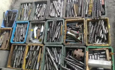 Thu Mua Phế Liệu Hợp Kim Giá Cao Thu Mua Phế Liệu Hợp Kim Giá Cao