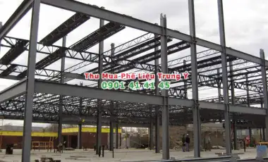 Tiêu Chí Đánh Giá Địa Chỉ Thu Mua Phế Liệu Công Trình  Tiêu Chí Đánh Giá Địa Chỉ Thu Mua Phế Liệu Công Trình
