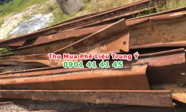 Ứng dụng của sắt trong đời sống hiện nay Ứng dụng của sắt trong đời sống hiện nay
