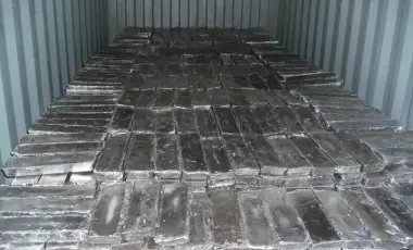 Vì sao nên lựa chọn dịch vụ thu mua nhôm phế liệu 