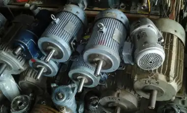 mua mô tơ cũ - 0901414145  mua mô tơ cũ - 0901414145