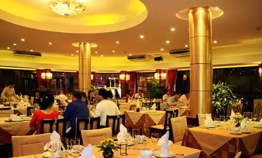 Thanh lý nhà hàng khách sạn-0901414145