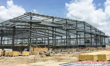 thanh lý nhà xưởng cũ -0901414145 thanh lý nhà xưởng cũ -0901414145