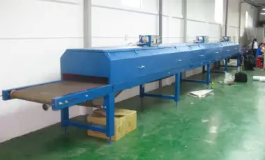 thu mua băng tải cũ  - 0901414145 