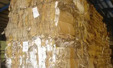 thu mua bao bì giấy carton -0901414145