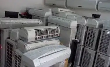 thu mua máy lạnh cũ - 0901414145  thu mua máy lạnh cũ - 0901414145