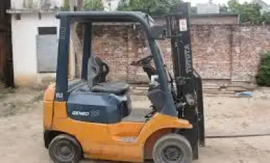 thu mua máy xây dựng cũ -0901414145 thu mua máy xây dựng cũ -0901414145