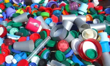 thu mua phế liệu nhựa  -0901414145