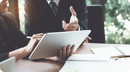 Thu Mua Phế Liệu trung Ý