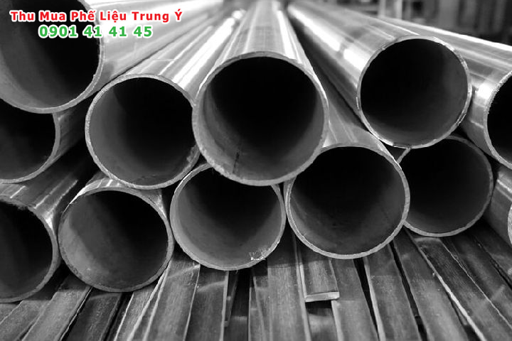 Cac loai hop kim pho bien tren thi truong