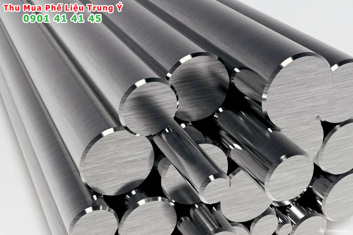 cach phan biet inox 304 va inox 201 chuan nhat