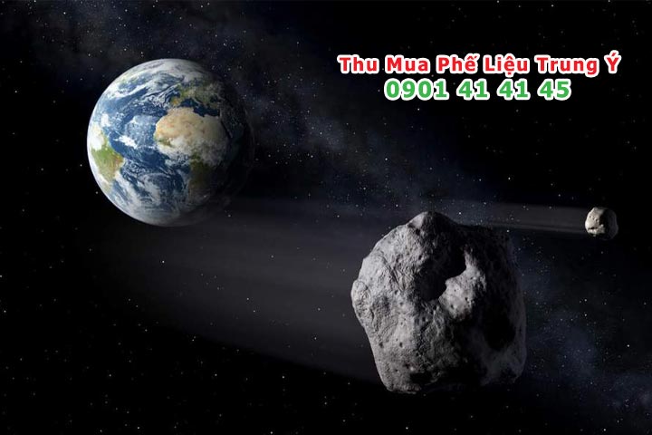 03 sự thật về đồng đen không phải ai cũng biết