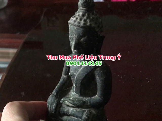 Giá trị thực của đồng đen ở hiện tại