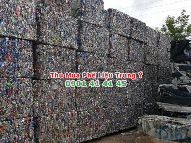 Nhom phe lieu bao nhieu tien 1kg hien nay
