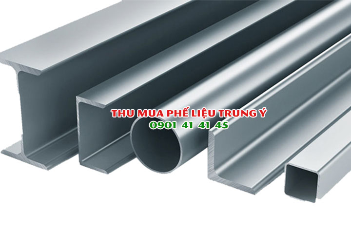 Một số loại Inox 304 được sử dụng hiện nay