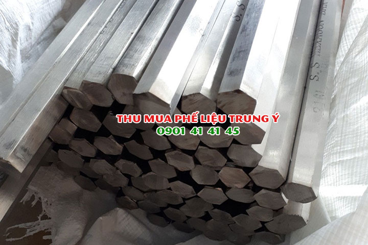 Cách phân biệt Inox 304 hiệu quả nhất