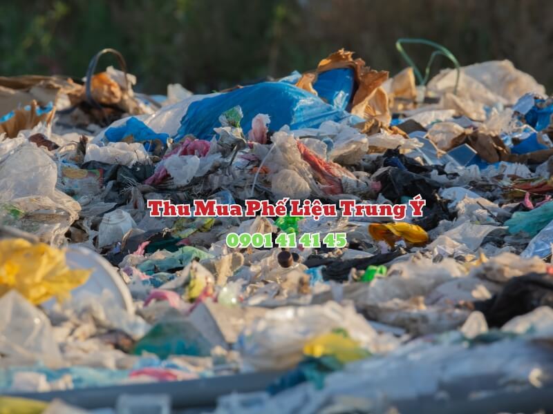 tac hai cua o nhiem trang