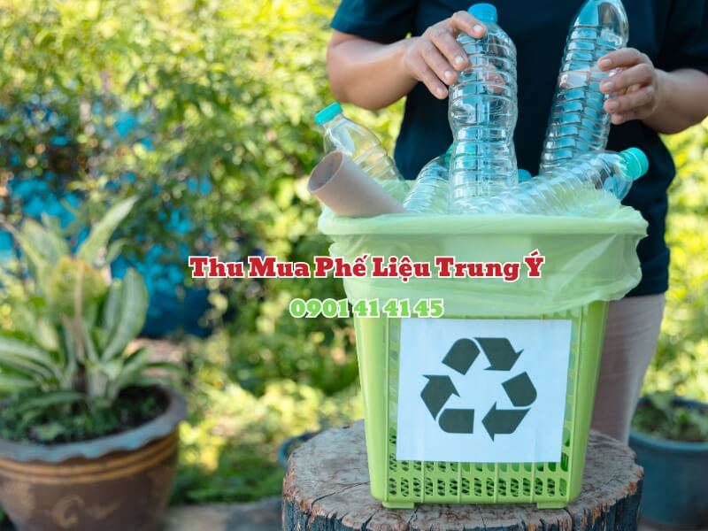 bien phap khac phuc o nhiem trang