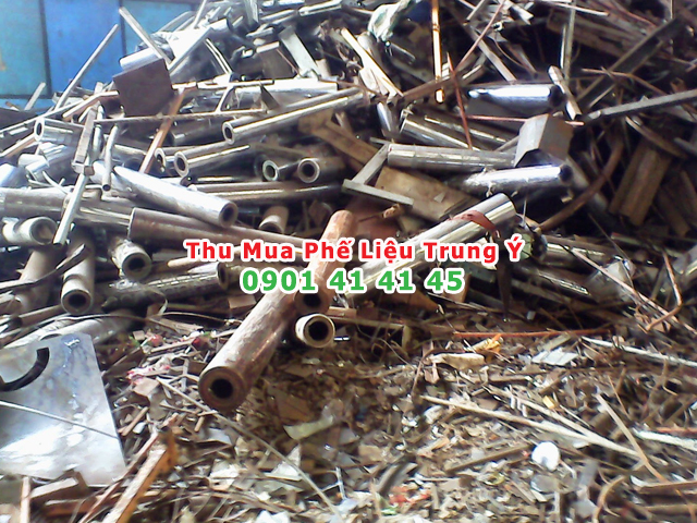 Ứng dụng trong hàng hải