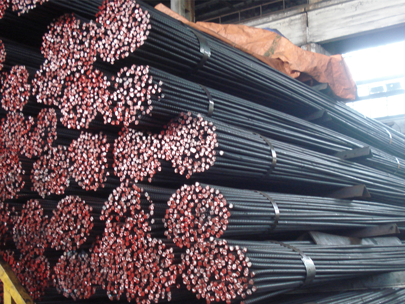 mức giá thu mua sắt phế liệu