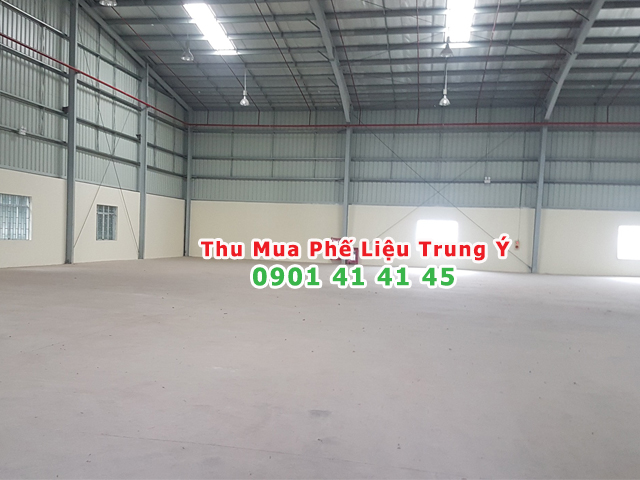bán khung kèo nhà xưởng giá rẻ và còn mới nhiều kích thước hcm