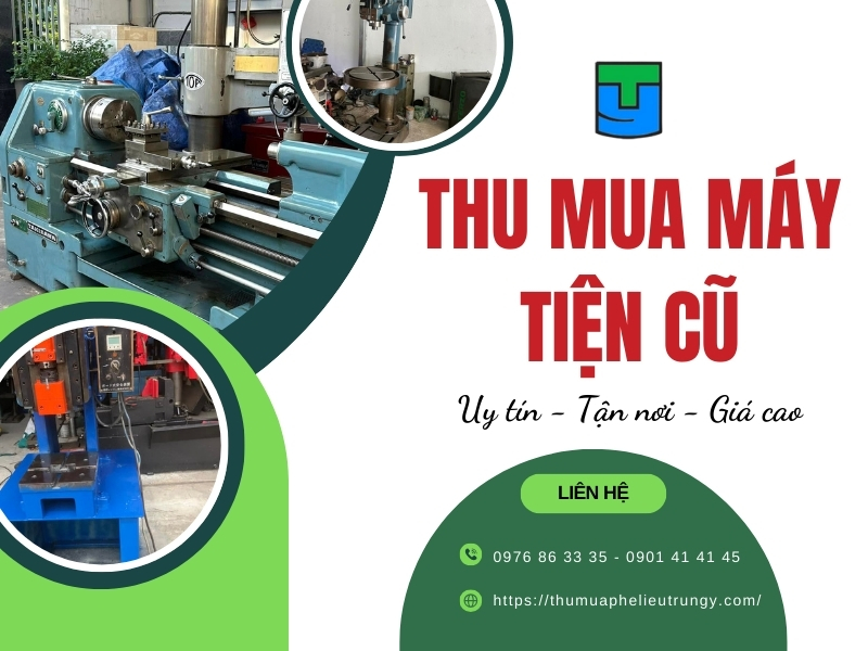 dia chi thu mua ban may tien cu gia tot tai tp hcm