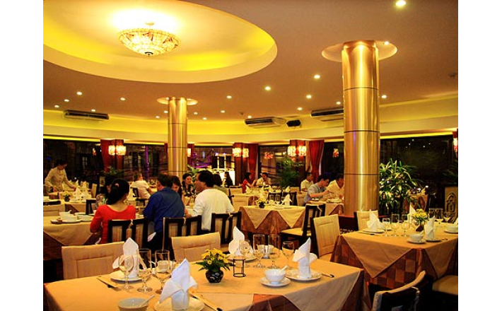 Thanh lý nhà hàng khách sạn-0901414145