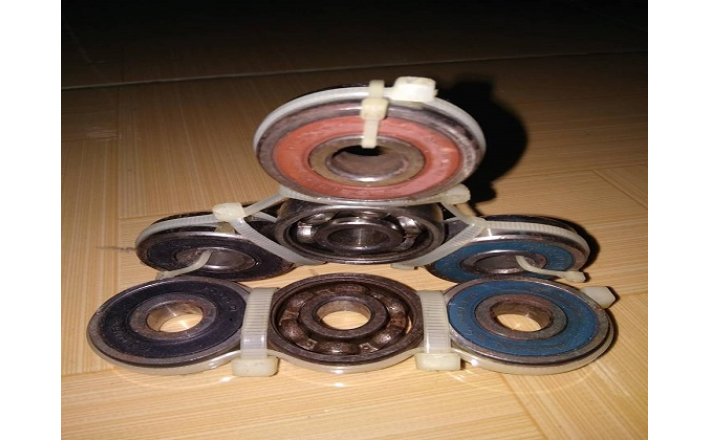 thu mua bạc đạn cũ - 0901414145 