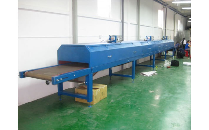 thu mua băng tải cũ  - 0901414145 